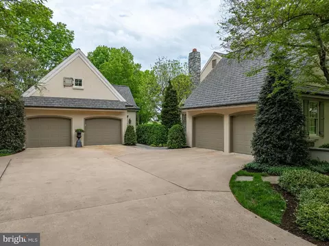 Other - 901 Greenside Dr, Lititz, PA 17543 photo 15 of 16