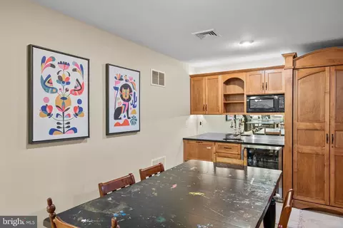Other - 901 Greenside Dr, Lititz, PA 17543 photo 11 of 16