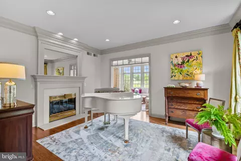 Other - 901 Greenside Dr, Lititz, PA 17543 photo 2 of 16