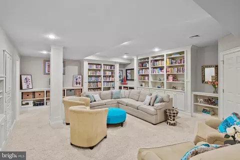 Other - 901 Greenside Dr, Lititz, PA 17543 photo 13 of 16