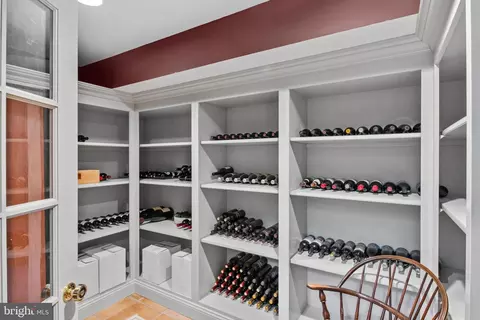 Other - 901 Greenside Dr, Lititz, PA 17543 photo 12 of 16