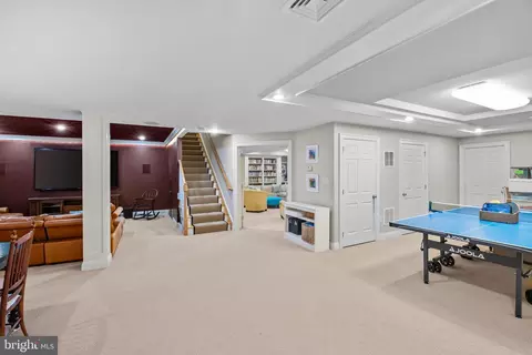 Entry Way - 901 Greenside Dr, Lititz, PA 17543 photo 5 of 5