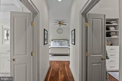 Entry Way - 901 Greenside Dr, Lititz, PA 17543 photo 4 of 5