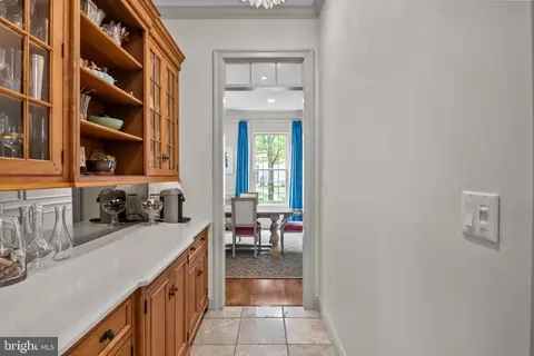 Entry Way - 901 Greenside Dr, Lititz, PA 17543 photo 2 of 5