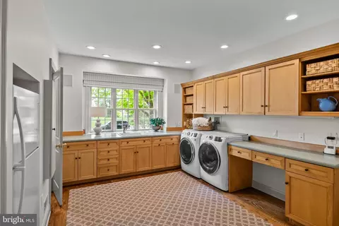 Other - 901 Greenside Dr, Lititz, PA 17543 photo 8 of 16