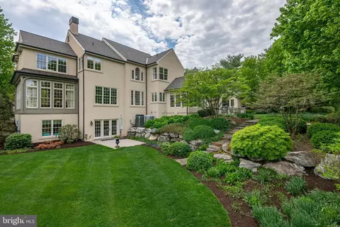Other - 901 Greenside Dr, Lititz, PA 17543 photo 1 of 16