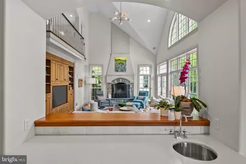 Other - 901 Greenside Dr, Lititz, PA 17543 photo 7 of 16