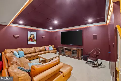 Other - 901 Greenside Dr, Lititz, PA 17543 photo 10 of 16