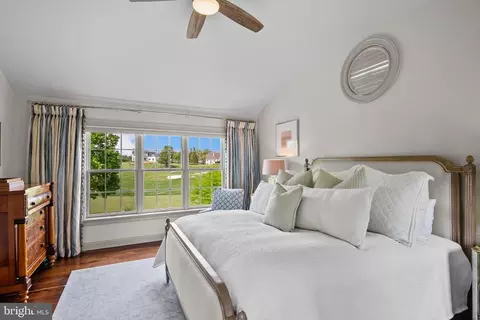 Bedroom - 901 Greenside Dr, Lititz, PA 17543 photo 1 of 2