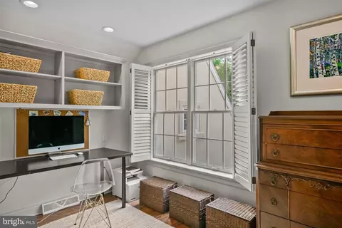 Other - 901 Greenside Dr, Lititz, PA 17543 photo 9 of 16