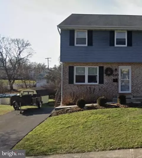 630 Lime, Elizabethtown, PA 17022