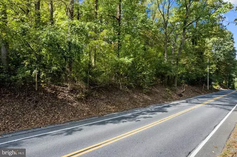 0 N Ridge Rd, Reinholds, PA 17569