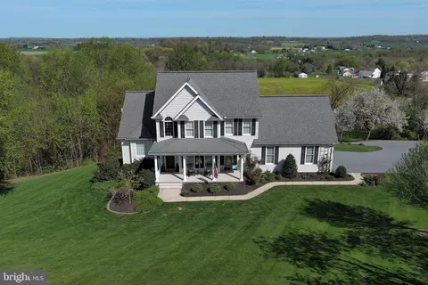 2251 L 6 Ridge Rd, Elizabethtown, PA 17022