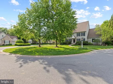 744 Goose Neck Dr, Lititz, PA 17543 photo 41