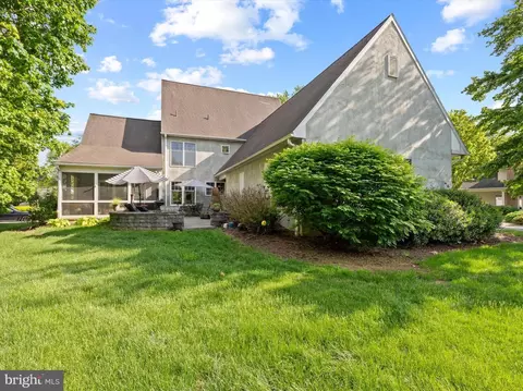744 Goose Neck Dr, Lititz, PA 17543 photo 43