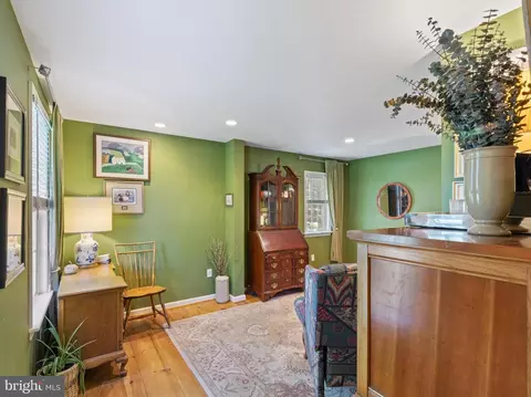 744 Goose Neck Dr, Lititz, PA 17543 photo 10