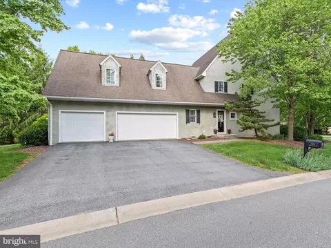 744 Goose Neck Dr, Lititz, PA 17543 photo 42