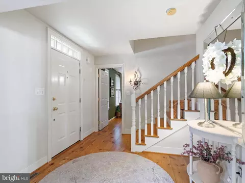 744 Goose Neck Dr, Lititz, PA 17543 photo 9