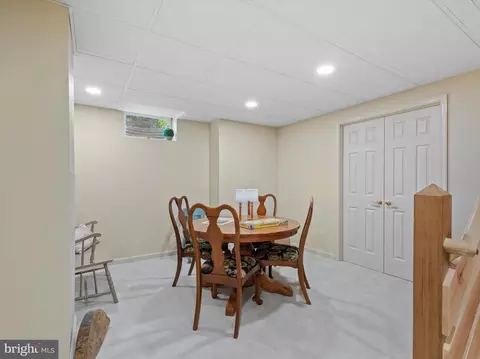 744 Goose Neck Dr, Lititz, PA 17543 photo 28