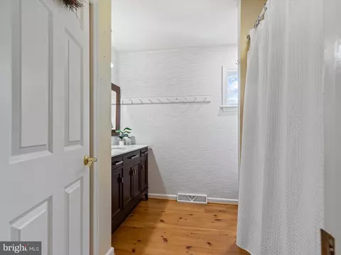 744 Goose Neck Dr, Lititz, PA 17543 photo 36