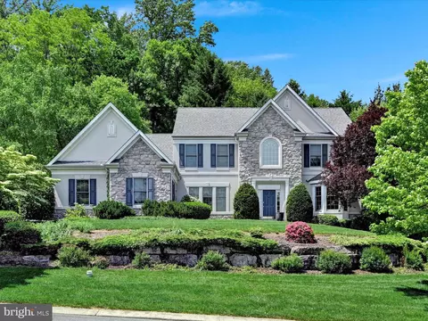 1344 Jasmine Ln, Lancaster, PA 17601