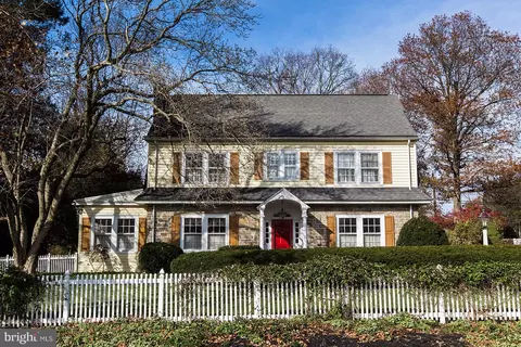 41 Hess Blvd, Lancaster, PA 17601
