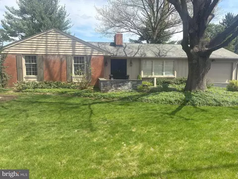 3231 Harrisburg Pike, Landisville, PA 17538