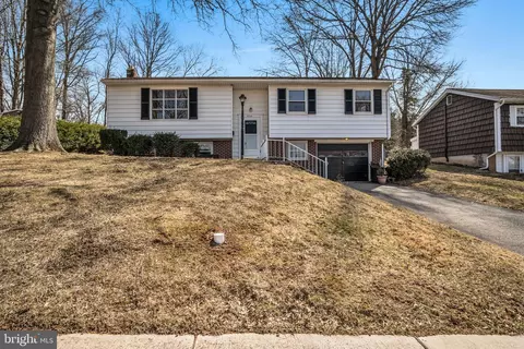 430 Lemon St, Elizabethtown, PA 17022