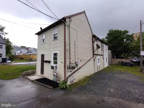 430 Avenue K, Columbia, PA 17512