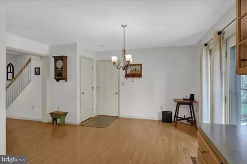 33 Pebble Creek Dr, Lititz, PA 17543 photo 10