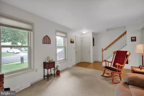 33 Pebble Creek Dr, Lititz, PA 17543 photo 6