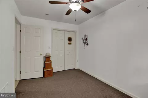 33 Pebble Creek Dr, Lititz, PA 17543 photo 18