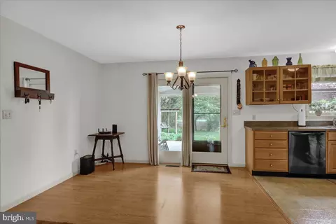 33 Pebble Creek Dr, Lititz, PA 17543 photo 9