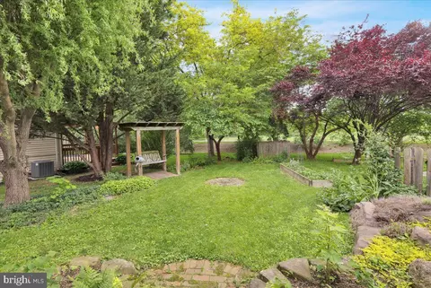 33 Pebble Creek Dr, Lititz, PA 17543 photo 32