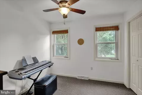33 Pebble Creek Dr, Lititz, PA 17543 photo 16