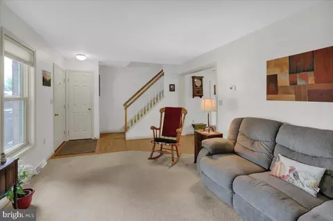 33 Pebble Creek Dr, Lititz, PA 17543 photo 7