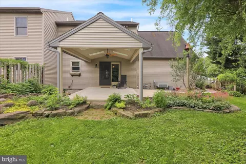 33 Pebble Creek Dr, Lititz, PA 17543 photo 33