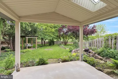 33 Pebble Creek Dr, Lititz, PA 17543 photo 30