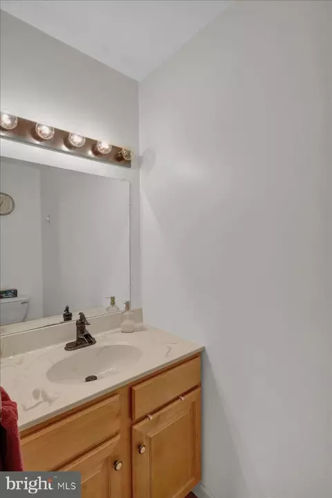 33 Pebble Creek Dr, Lititz, PA 17543 photo 15