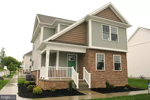 30 Anchor #.........( 77), Ephrata, PA 17522