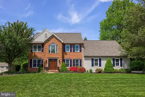 315 Royal Hunt Way, Lititz, PA 17543