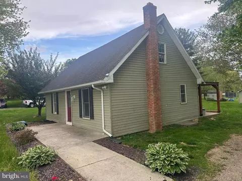 933 Buck Rd, Quarryville, PA 17566