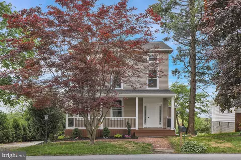 1142 River Rd, Holtwood, PA 17532