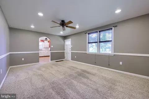 1141 E Newport Rd, Lititz, PA 17543 photo 7