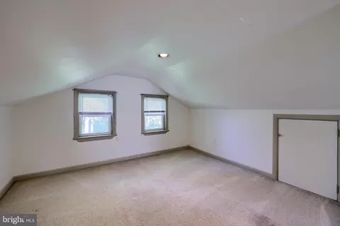 1141 E Newport Rd, Lititz, PA 17543 photo 18