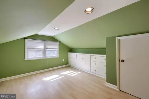 1141 E Newport Rd, Lititz, PA 17543 photo 16