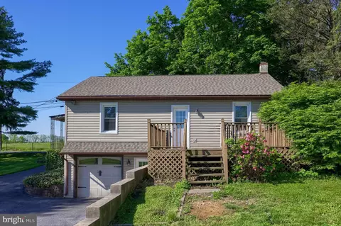 1141 E Newport Rd, Lititz, PA 17543 photo 25