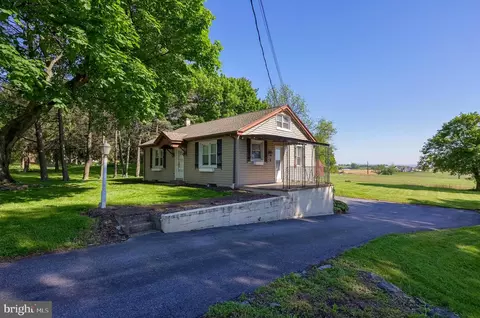 1141 E Newport Rd, Lititz, PA 17543 photo 29