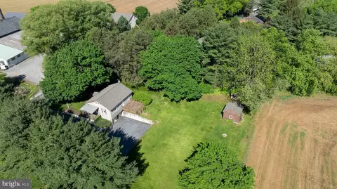 1141 E Newport Rd, Lititz, PA 17543 photo 31