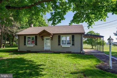 1141 E Newport Rd, Lititz, PA 17543 photo 30